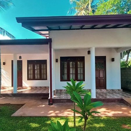 S & D Resort Holambra Exterior foto