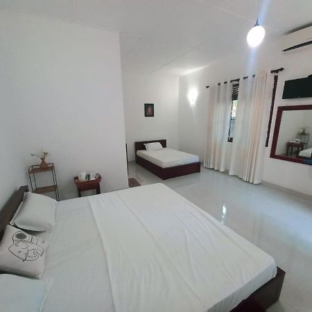 S & D Resort Holambra Exterior foto