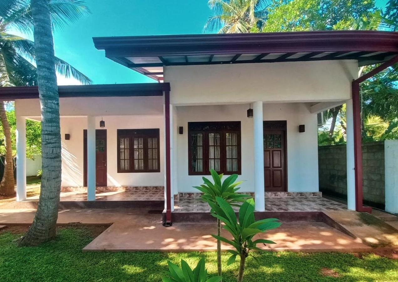 S & D Resort Holambra Exterior foto